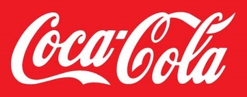 Coca Cola logo