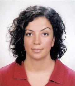 Funda Aşık