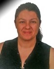 Şebnem Akyıldız